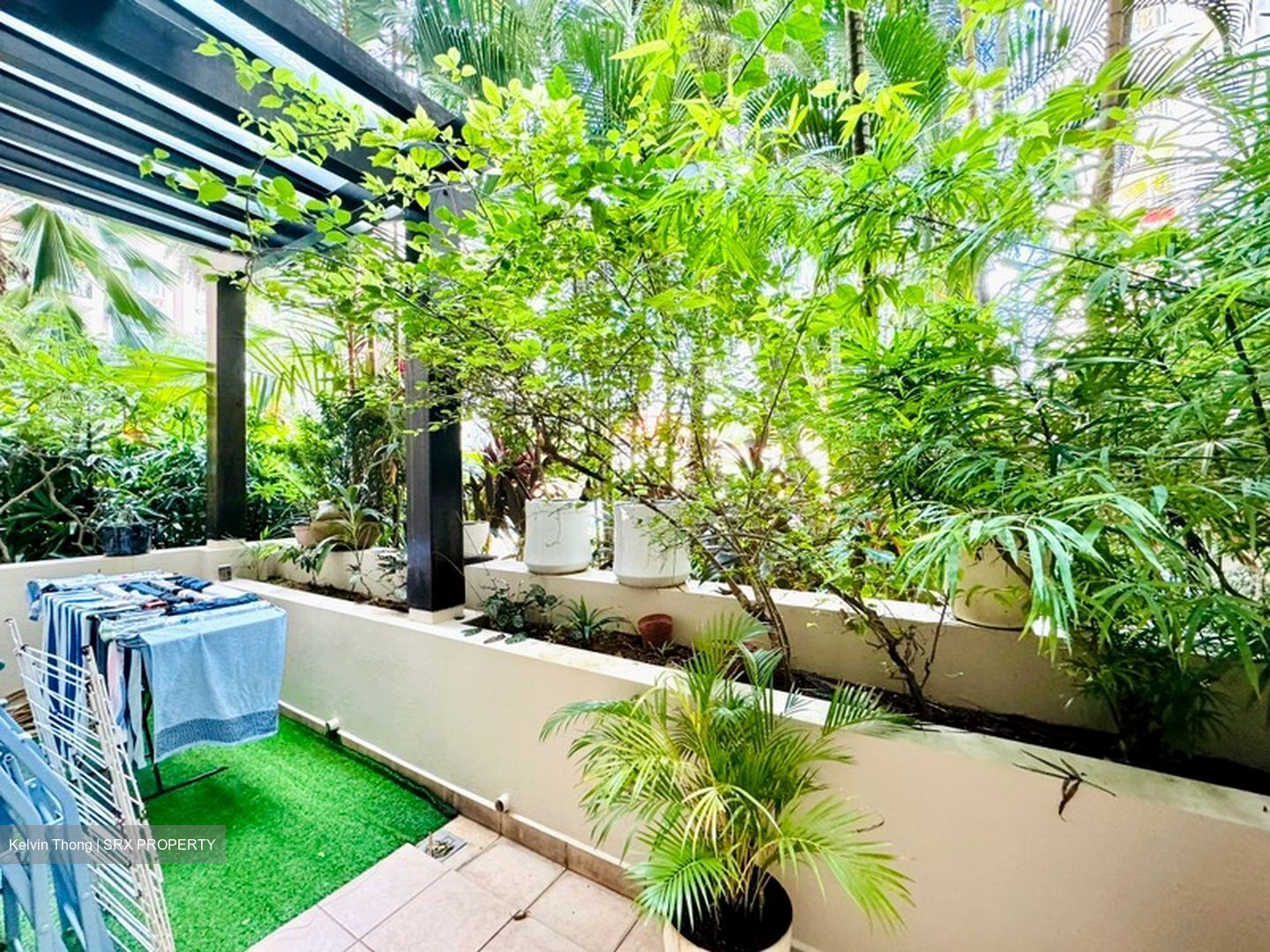 Robertson 100 (D9), Apartment #633786361